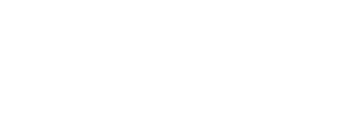 Intelligent Fanatics Capital Management